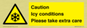 caution-icy-conditions-please-take-extra-care~